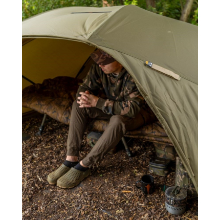 Fox Brolly Easy Brolly 60"
