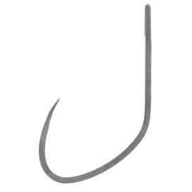 Mikado Háček Mcraft Single Hook Nr 6 8 Ks