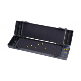 Mikado Krabička Double Rig Box 1 Ks Mikado Krabička Double Rig Box 1 Ks