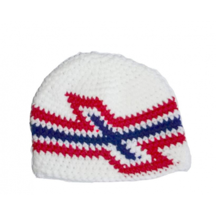 Jan Dufek Kulich rybaření Norsko