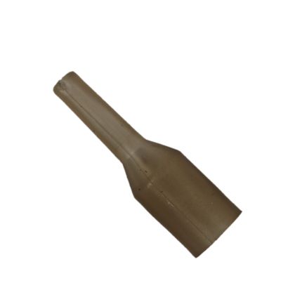 Guru Tackle Převlek X-Safe Spare Tail Rubbers