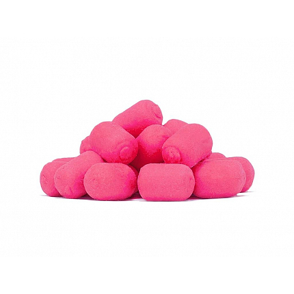 Sportcarp Plovoucí Nástrahy Carp Candies 15 mm 100 ml