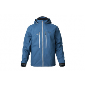 Geoff Anderson Bunda Dozer Light Modrá Geoff Anderson Bunda Dozer Light Modrá