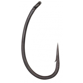 Korda Háčky Essentials Kurv X Barbed 10 ks