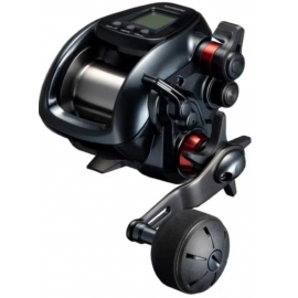 Shimano Multiplikátor Reel Plays A 3000