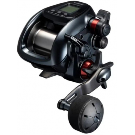 Shimano Multiplikátor Reel Plays A 3000