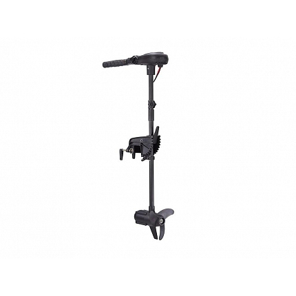 Haswing Elektromotor 65 lb S Maximilizerem a Sklopnou Rukojetí