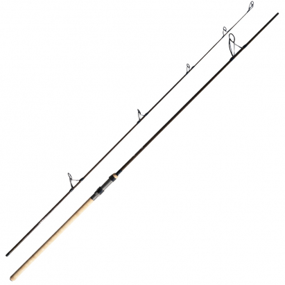 Giants fishing Kaprový prut Luxury FC 10ft 3lb 2pc Giants fishing Kaprový prut Luxury FC 10ft 3lb 2pc