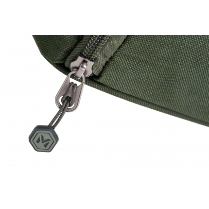 Mivardi Stolek Professional XL