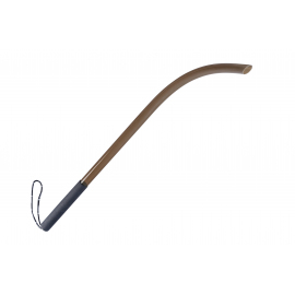 Mivardi Vrhací tyč Premium L 28 mm