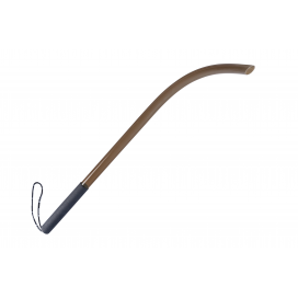 Mivardi Vrhací tyč Premium L 28 mm