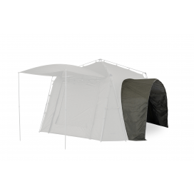 Přístřešek Base Camp Xtreme XXL - sada pro napojení bivaku (1 ks)