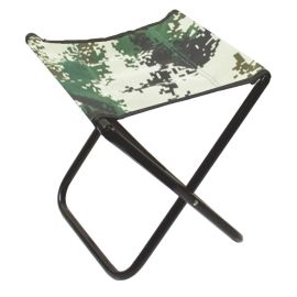 Mistrall Židlička Moro