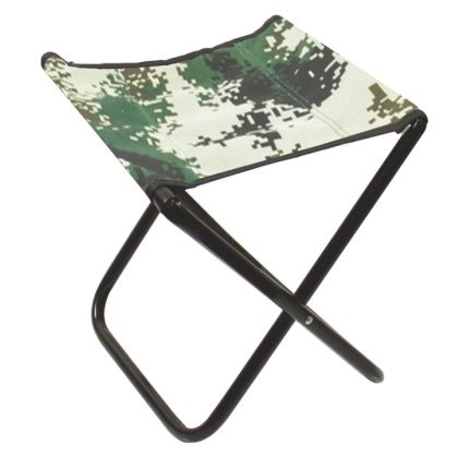 Mistrall Židlička Moro