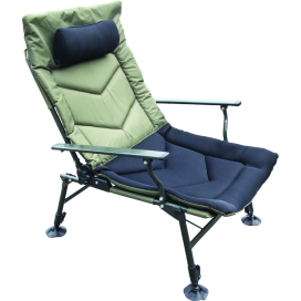 Mistrall Křeslo Mistrall Křeslo