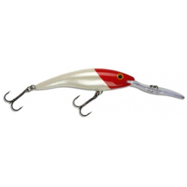 Wobler Rapala Deep Tail Dancer TDD11 RH