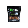 Nikl Boilies Kill Krill Atrakt