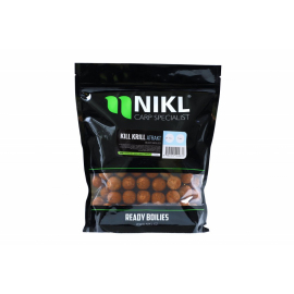 Nikl Boilies Kill Krill Atrakt