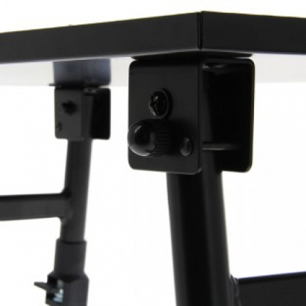 NGT Stolek Dynamic Bivvy Table