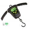 Zfish Váha Heavy Duty Scale 50 kg