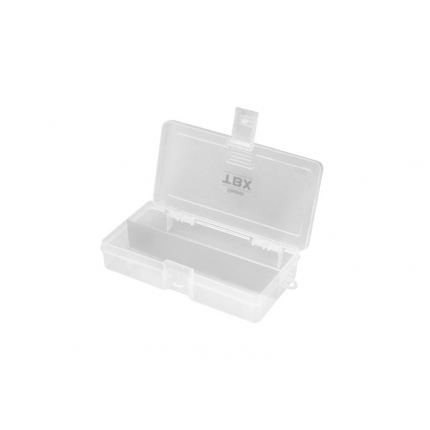 Krabice Delphin TBX One 186-2P