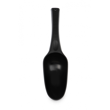 Spomb Lopatka Spomb Scoop Black