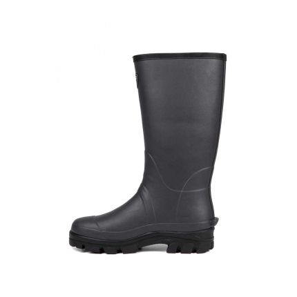 Fox Rage Holínky Neoprene Camo/Grey Wellies