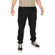 Fox Tepláky Collection Joggers Black Orange S