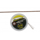 Fox Rage Predator 49-Strand Coated Steel Wire 10m 26lb/12kg