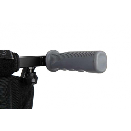 Matrix Přepravní Vozík 4 Wheel Compact Transporter