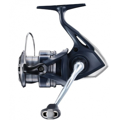 Shimano Naviják Catana 4000 HGFE Shimano Naviják Catana 4000 HGFE