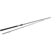 Westin Prut W3 Powerteez 3rd ML 2,54 m 7-28 g 2 díl