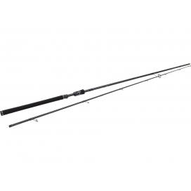 Westin Prut W3 Powerteez 3rd ML 2,54 m 7-28 g 2 díl Westin Prut W3 Powerteez 3rd ML 2,54 m 7-28 g 2 díl