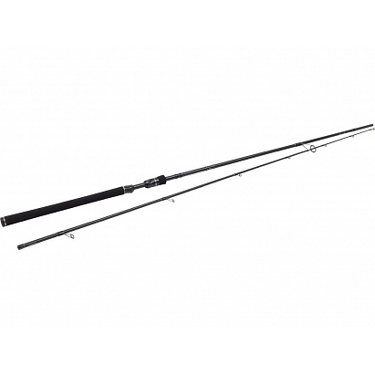 Westin Prut W3 Powerteez 3rd ML 2,54 m 7-28 g 2 díl Westin Prut W3 Powerteez 3rd ML 2,54 m 7-28 g 2 díl