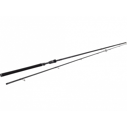 Westin Prut W3 Powerteez 3rd ML 2,54 m 7-28 g 2 díl