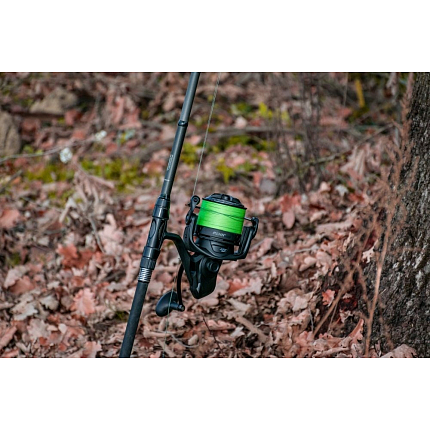 Penn Naviják Vantage Spod 8000 FD