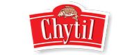 Chytil