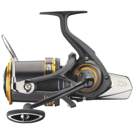Daiwa Naviják 23 Emblem Surf 45 SCW QD Daiwa Naviják 23 Emblem Surf 45 SCW QD