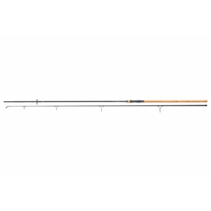 Daiwa Prut Crosscast Traditional Carp 3,6 m 3 lb 2 díl Daiwa Prut Crosscast Traditional Carp 3,6 m 3 lb 2 díl