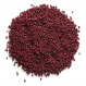 Mivardi Method Pellets 750g cherry fish protein