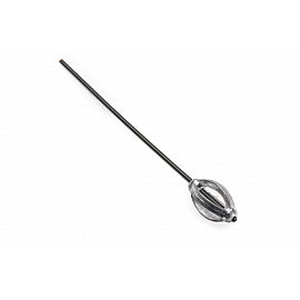 Olověné krmítko Classic - 20g