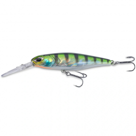 Doiyo wobler Deep Twitcher 7,9cm 11,5g BP