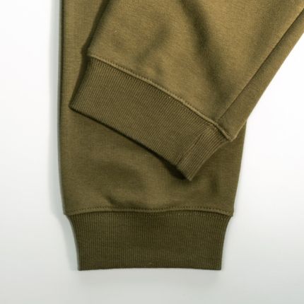 Trakker Products  Tepláky - Core Jogger