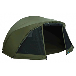 Aqua Přehoz M3 DUO Wrap