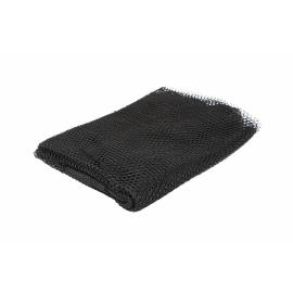 Náhradní síť k podběráku Nikl - 36" black mesh/36"černá síťka