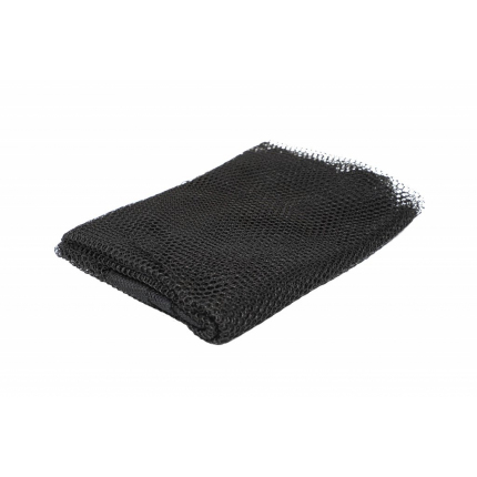 Náhradní síť k podběráku Nikl - 36" black mesh/36"černá síťka