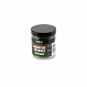Nikl Rozpustné Criticals Boilie Calanus & Krill 250 ml 14 mm
