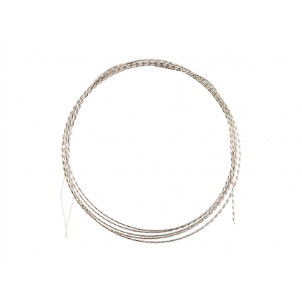 Zfish Protahovací Struna Elastic Threader 80 cm