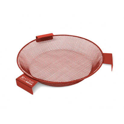 Delphin Síto ATOMA RoundMESH 4 mm 