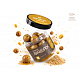 Delphin Boilies V Dipu BreaX NutCAKE Tygří Ořech Scopex Sladká Kukuřice 200 ml 20 mm
